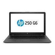 HP 250 G6 7QL94ES