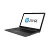 HP 250 G6 7QL89ES