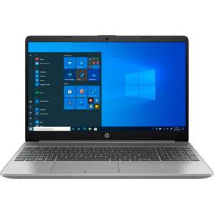 HP 250 G8 2W8X9EA