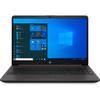 HP 250 G8 2W8Z8EA