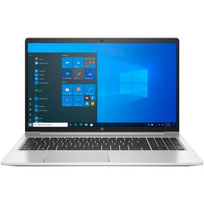 HP ProBook 450 G8 2W1G6EA