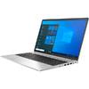 HP ProBook 450 G8 2W1G6EA