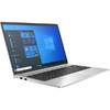 HP ProBook 450 G8 2W1G6EA