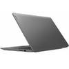 Lenovo IdeaPad 3 15ALC6 82KU00CHMH