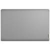 Lenovo IdeaPad 3 15ALC6 82KU00CHMH