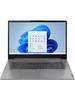 Lenovo IdeaPad 3 17ABA7 82RQ004D