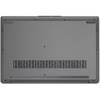 Lenovo IdeaPad 3 17ABA7 82RQ004D
