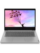 Lenovo IdeaPad 3 17IAU7 82RL005FRK