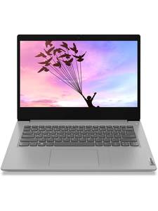 Lenovo IdeaPad 3 17IAU7 82RL005FRK