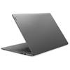 Lenovo IdeaPad 3 17IAU7 82RL005FRK