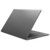 Lenovo IdeaPad 3 17IAU7 82RL005FRK