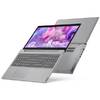 Lenovo IdeaPad 3 17IAU7 82RL005FRK