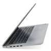Lenovo IdeaPad 5 14ITL05 82FE00F7RE