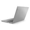 Lenovo IdeaPad 5 14ITL05 82FE00F7RE