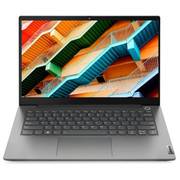 Lenovo ThinkBook 15 G3 ACL 21A4003WRU