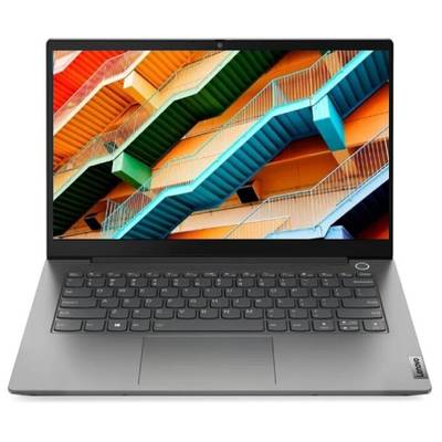 Lenovo ThinkBook 15 G3 ACL 21A4003YRU