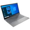 Lenovo ThinkBook 15 G3 ACL 21A4003YRU