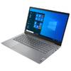 Lenovo ThinkBook 15 G3 ACL 21A4003YRU