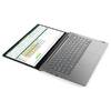 Lenovo ThinkBook 15 G3 ACL 21A4003YRU