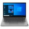 Lenovo ThinkBook 14 G2 ITL 20VD000ARU