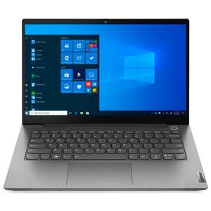 Lenovo ThinkBook 14 G2 ITL 20VD000ARU