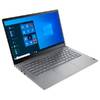 Lenovo ThinkBook 14 G2 ITL 20VD000ARU