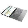 Lenovo ThinkBook 14 G2 ITL 20VD000ARU