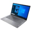 Lenovo ThinkBook 14 G2 ITL 20VD000ARU