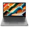 Lenovo ThinkBook 14 G2 ITL 20VD003BRU