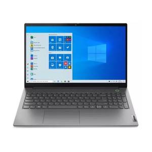 Lenovo ThinkBook 15 G2 ITL 20VE0053RU