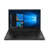 Lenovo ThinkPad E15 Gen 2 Intel 20TD003URT