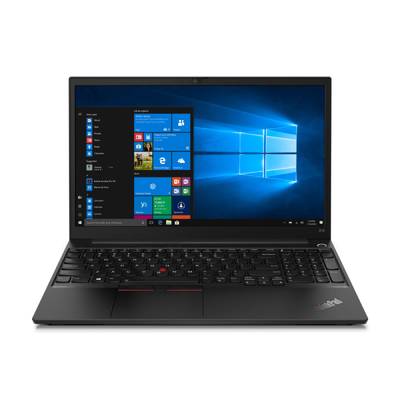 Lenovo ThinkPad E15 Gen 2 Intel 20TD003URT