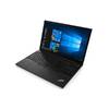 Lenovo ThinkPad E15 Gen 2 Intel 20TD003URT