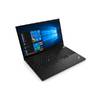 Lenovo ThinkPad E15 Gen 2 Intel 20TD003URT