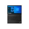 Lenovo ThinkPad E15 Gen 2 Intel 20TD003URT