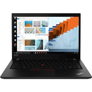 Lenovo ThinkPad T14 Gen 2 Intel 20W00053RT