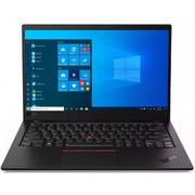 Lenovo ThinkPad X1 Carbon Gen 9 20XW005JRT