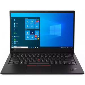 Lenovo ThinkPad X1 Carbon Gen 9 20XW005JRT