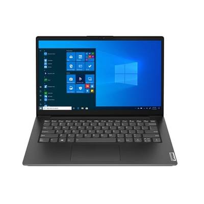 Lenovo V14 G2 ITL 82KA001JRU