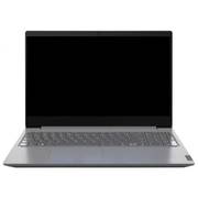 Lenovo V15-IGL 82C30027RU