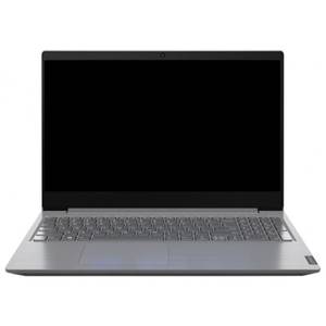 Lenovo V15-IGL 82C30027RU