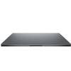 Xiaomi Mi Notebook Pro 15.6 2019 16/1024GB Core i7