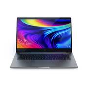 Xiaomi Mi Notebook Pro 15.6 2019 16/1024GB Core i7