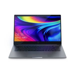 Xiaomi Mi Notebook Pro 15.6 2019 16/1024GB Core i7