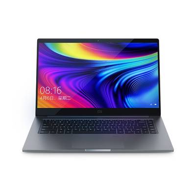 Xiaomi Mi Notebook Pro 15.6 2019 16/512GB Core i7 10510U