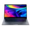Xiaomi Mi Notebook Pro 15.6 2020 Core i7