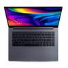 Xiaomi Mi Notebook Pro 15.6 2020 Core i7