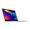 Xiaomi Mi Notebook Pro 15.6 2020 Core i7