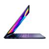Xiaomi Mi Notebook Pro 15.6 2020 Core i7