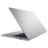 Xiaomi RedmiBook 14 2019 Core i7 10510U 8/512GB